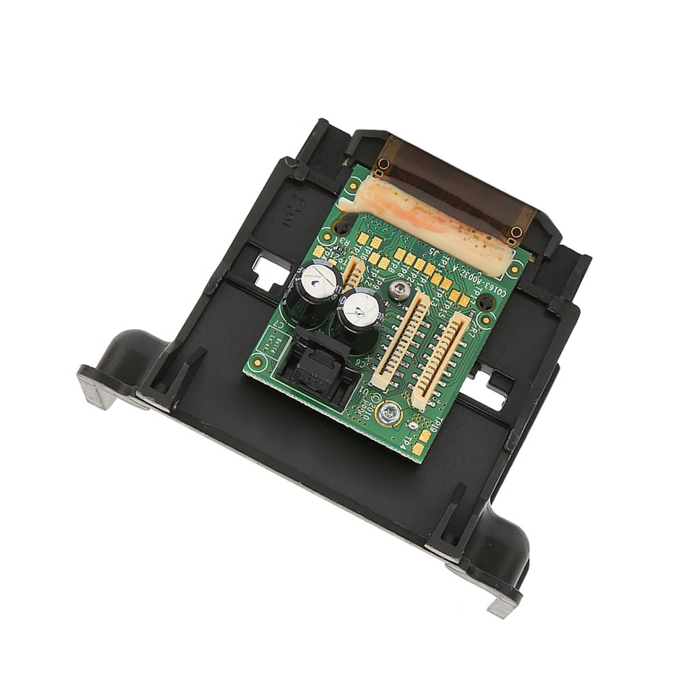 5520 Printhead Replacement Durable ABS Print Head For Printer Parts