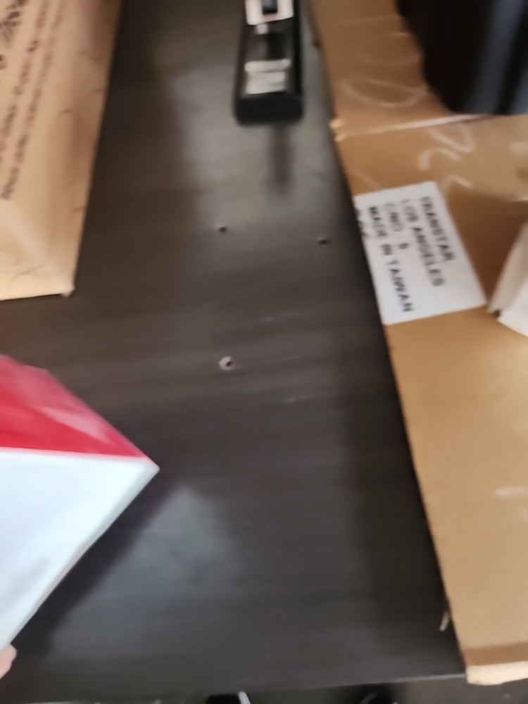 Texas Instruments eXpressDSP Tms320