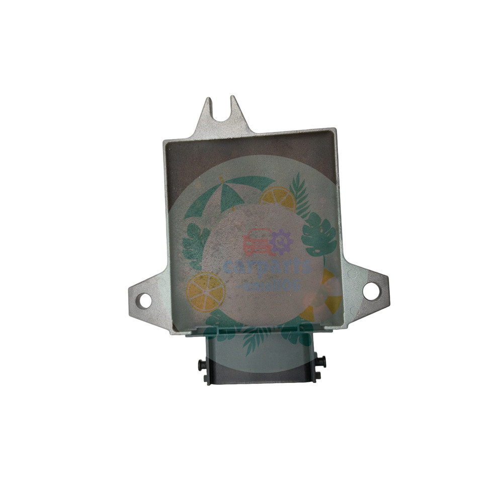 Plug-N-Play MAZDA 3 2.0L Transmission Module Reprogrammed Tested LFAE-18-9E1D