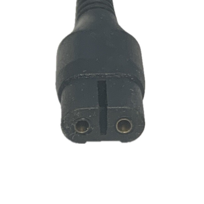 Philips Norelco Replacement Charging Cord for Select Models