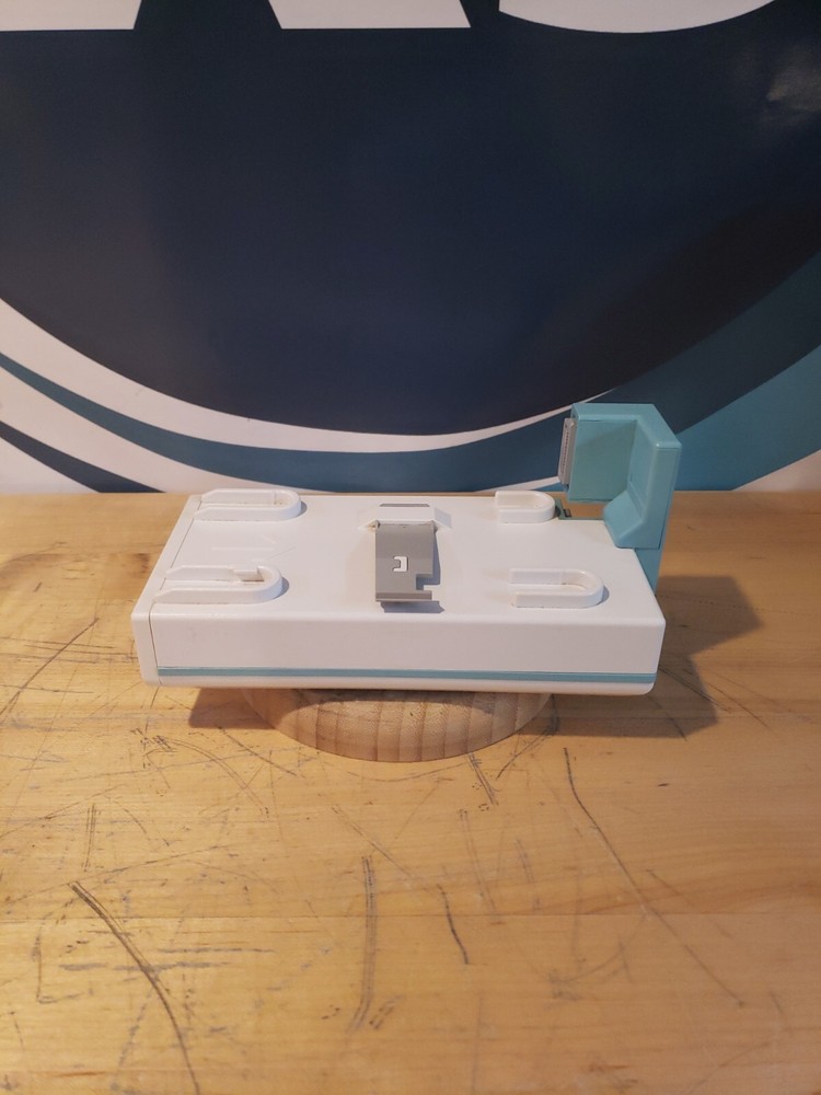PHILIPS M3012A modules