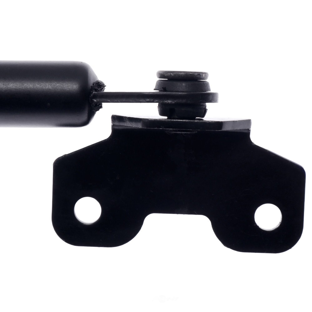 Lift Support Strong Arm 6175