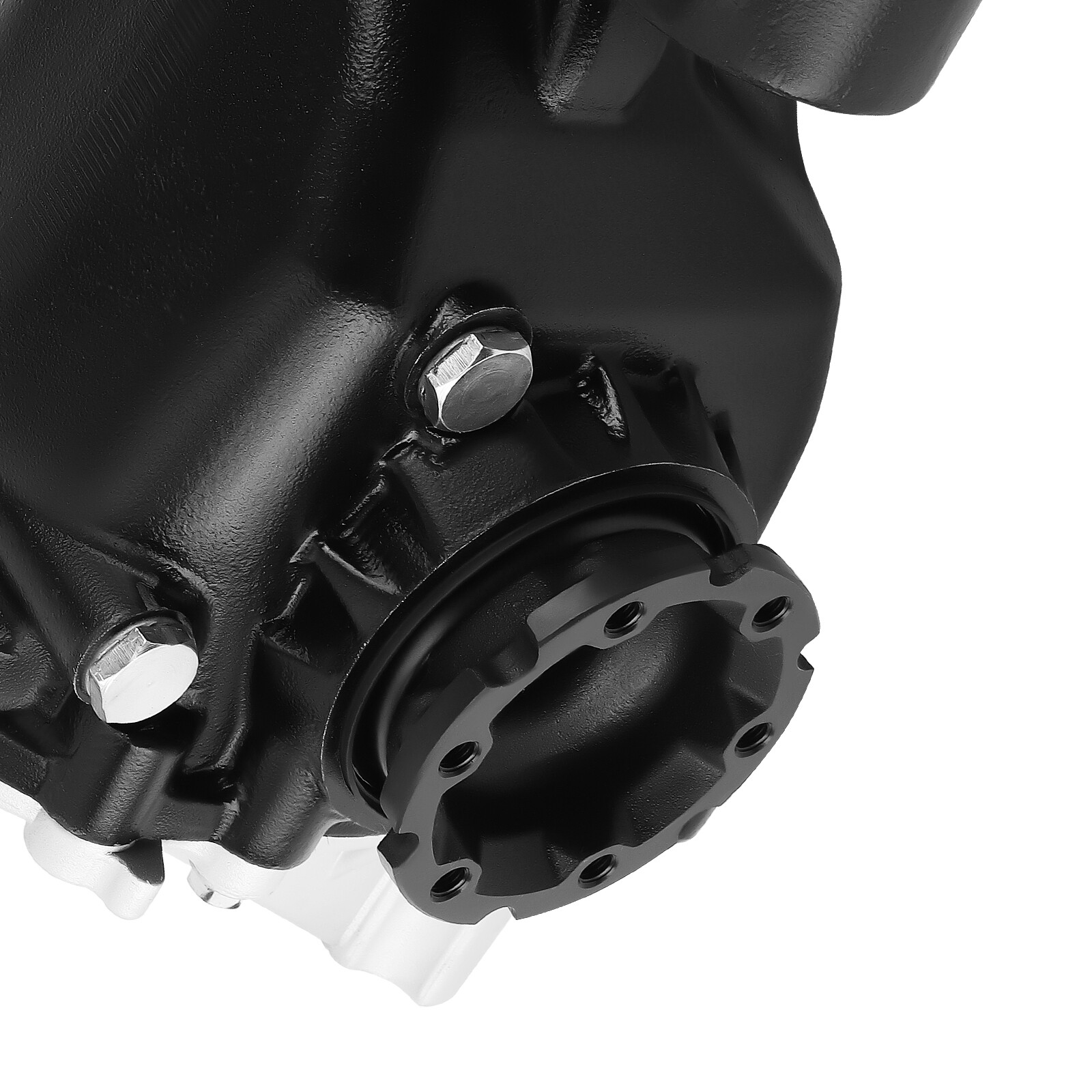 Rear Differential for Cadillac CTS 2014-2019 RWD 2.0L 3.6L 2.85 Ratio 84110752