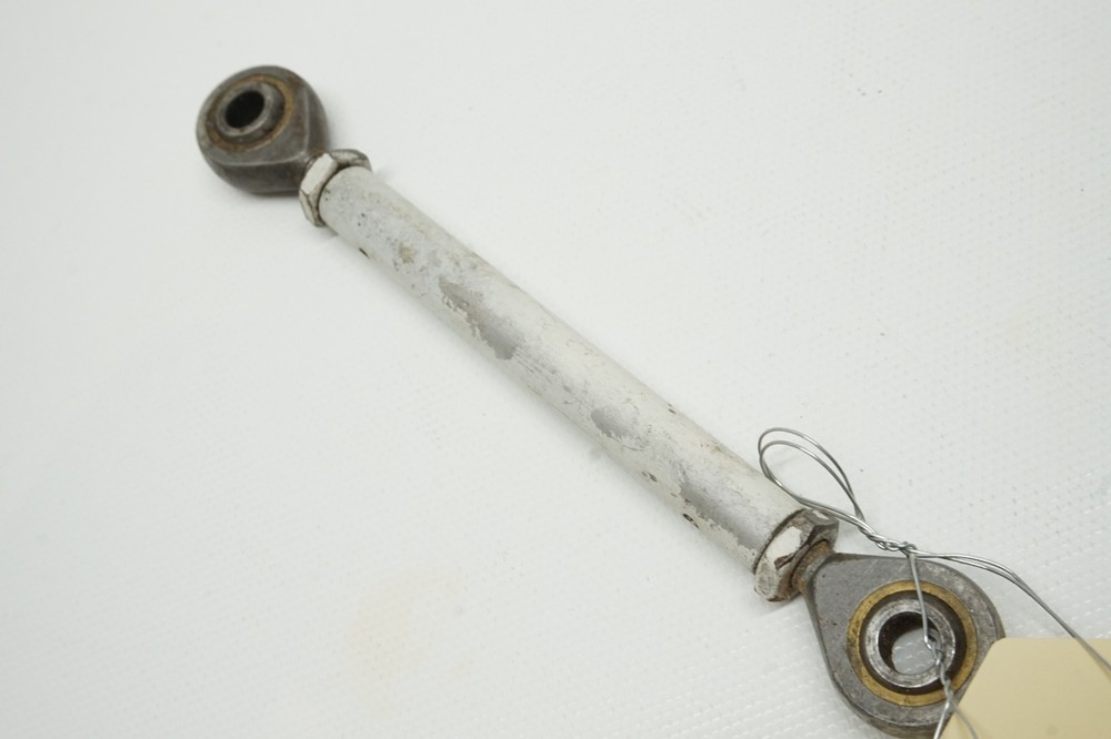 Cessna Rod - Uplock P/N: 0841142-1