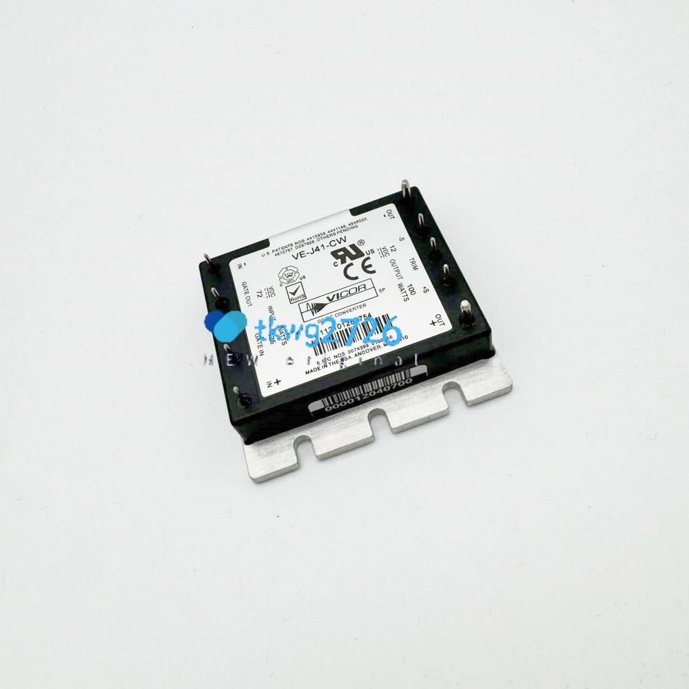 1PCS VE-J41-CW Module expert new quality