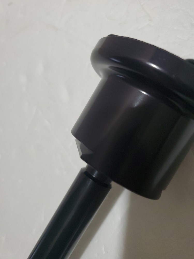 Tether Tools X Lock Connect Bracket