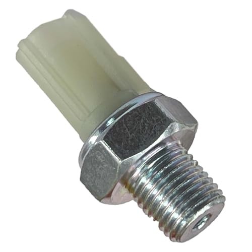 Engine Oil Pressure Sensor Sender Switch OPS Compatible with Explorer Ranger