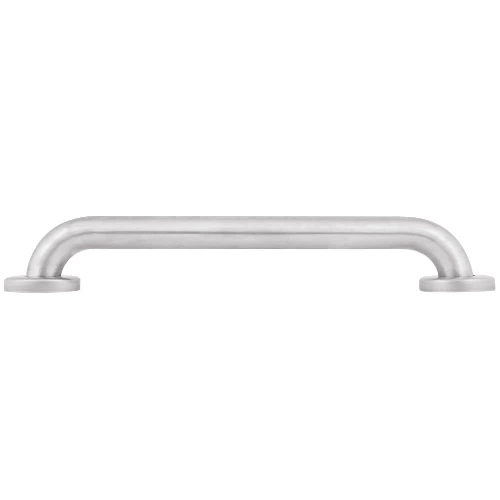 COMMERCIAL Grab Bar Stainless Steel Bath Bathroom Safety Handicap Hand Wall Rail