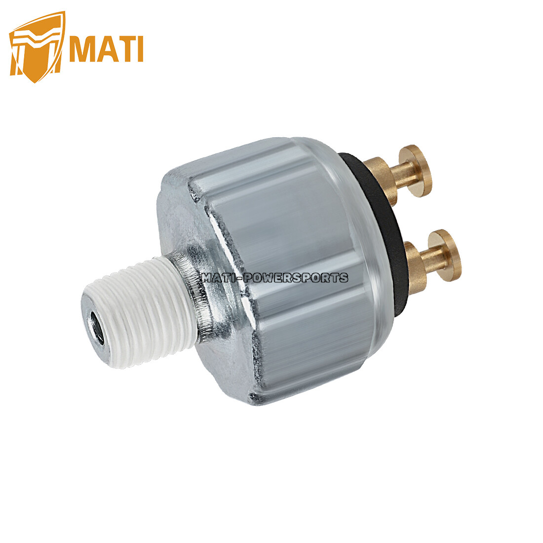 Brake Pressure Switch 4012866 For Polaris RZR S 800 2010 2011 2012 2013 2014