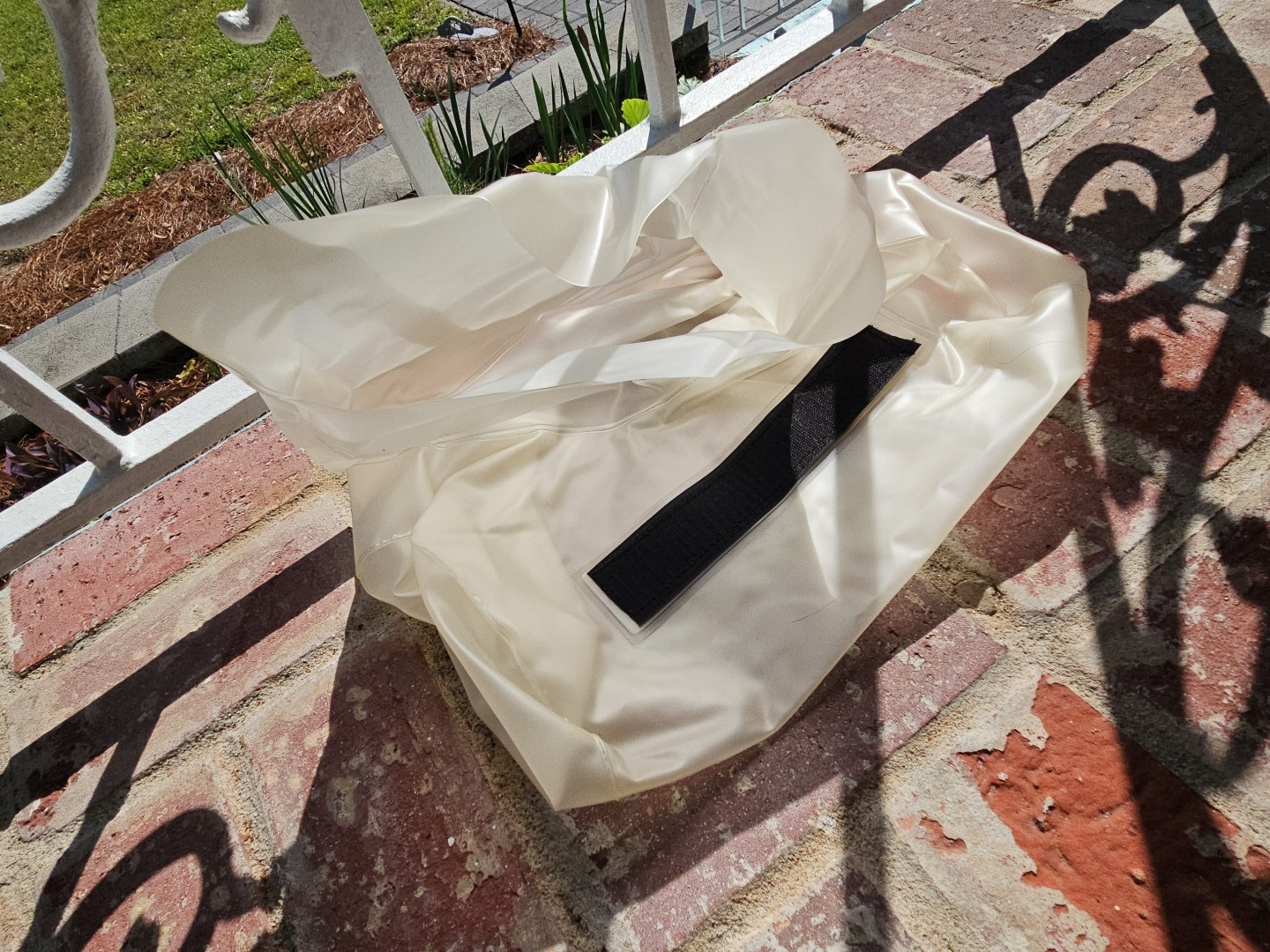 SAC Touring Motorcycle Bags Lot Of 3 Excellent Cond bonus 2 additional bags