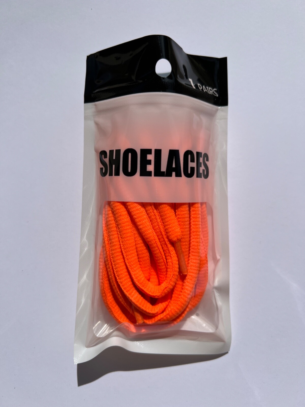 THICK OVAL REPLACEMENT SHOELACES FOR NIKE SB DUNK SHOE LACES COLORS BUY 2 GET 1