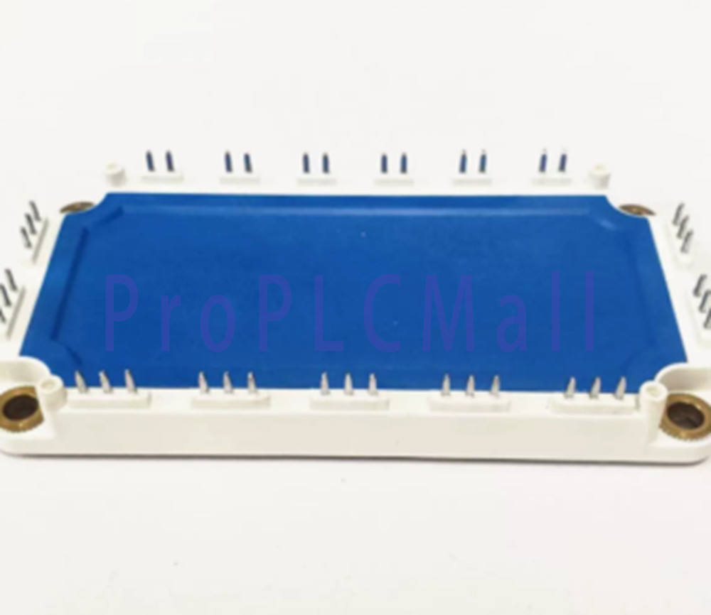 NEW EUPEC BSM150GD60DLC Power Supply Module~