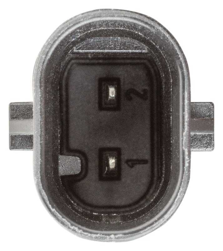 Battery Current Sensor Hella 010943901