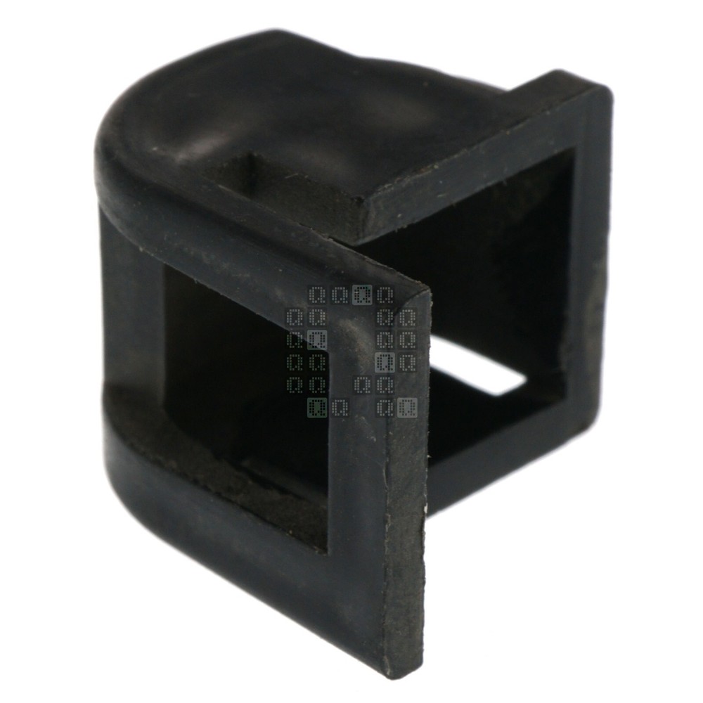 Milwaukee Tool 42-52-0040 Lower Guard Cap