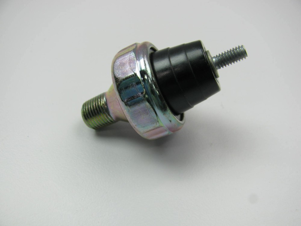 GENERAL # 2387 Engine Oil Pressure Sender Switch Sensor