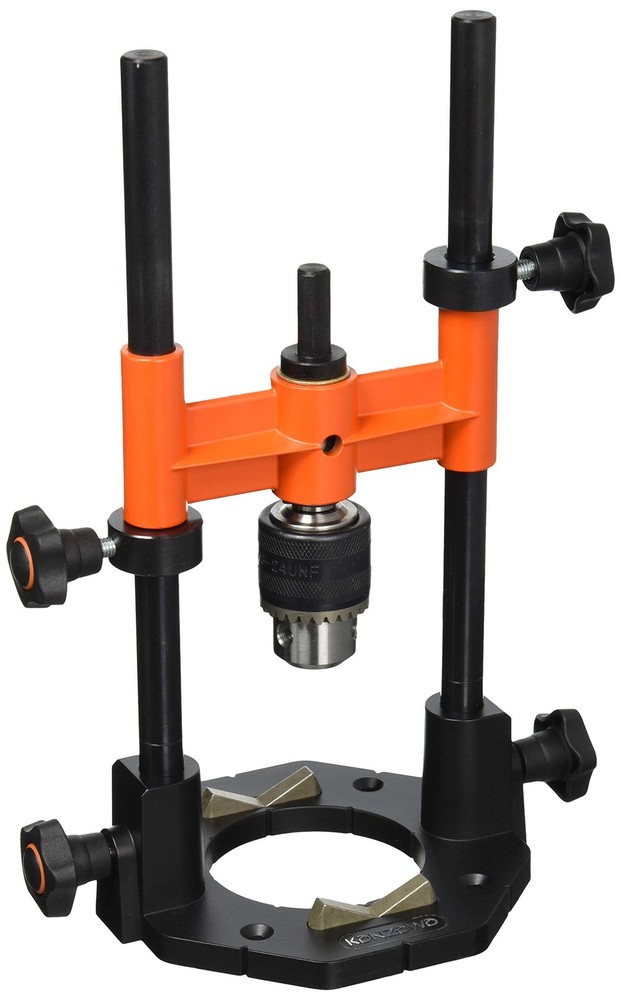 Drill guide DX K-802