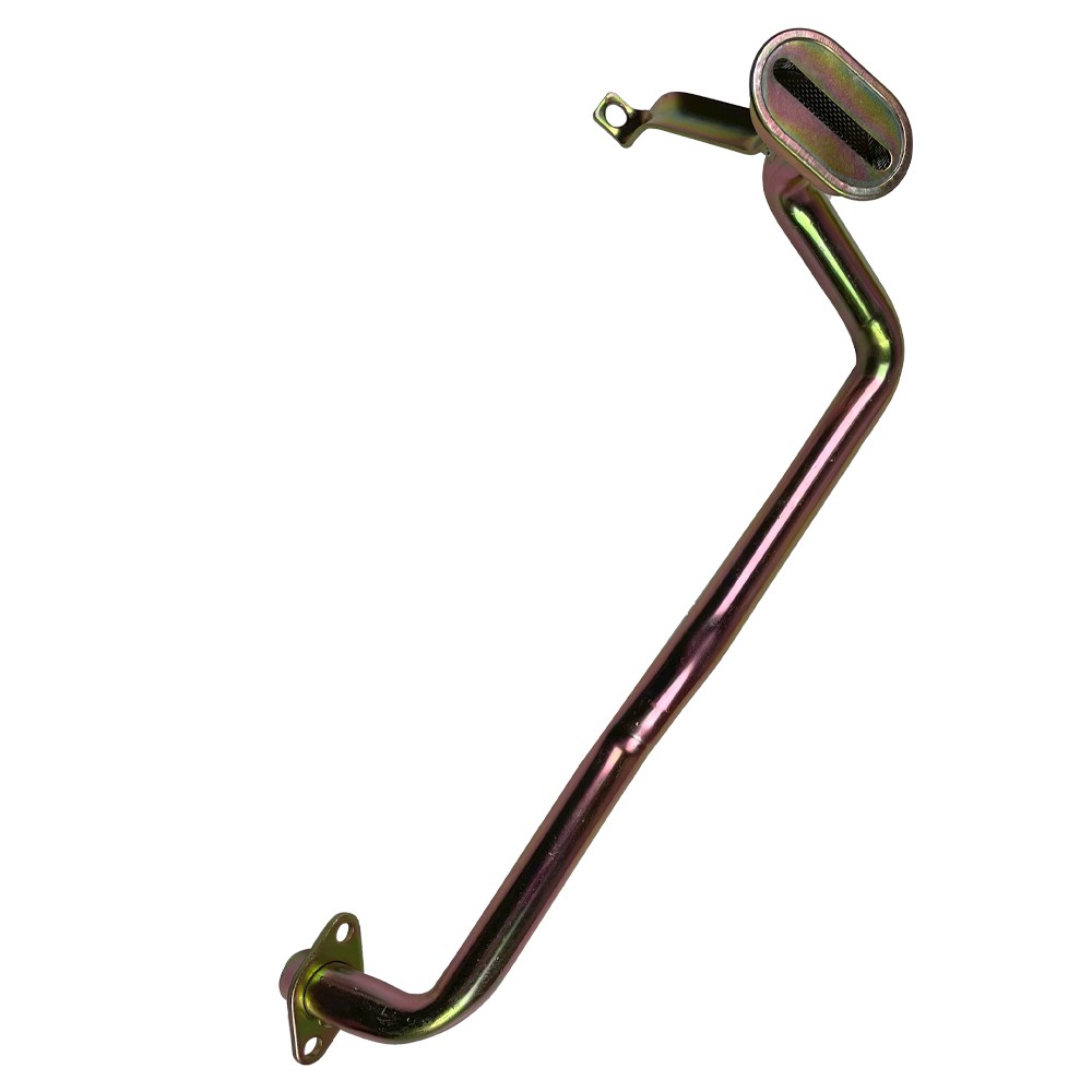 302-2 Swap Conversion Low Profile Oil Pan Kit for LS1 LS2 LS3 4.8 5.3L 6.0L 6.2L