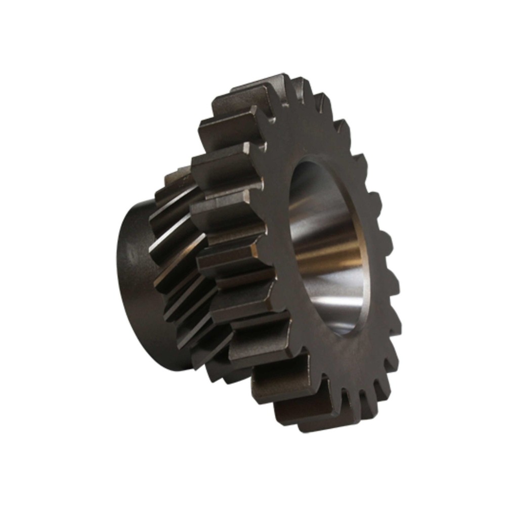 RATIO AND INPUT GEAR "3LI"