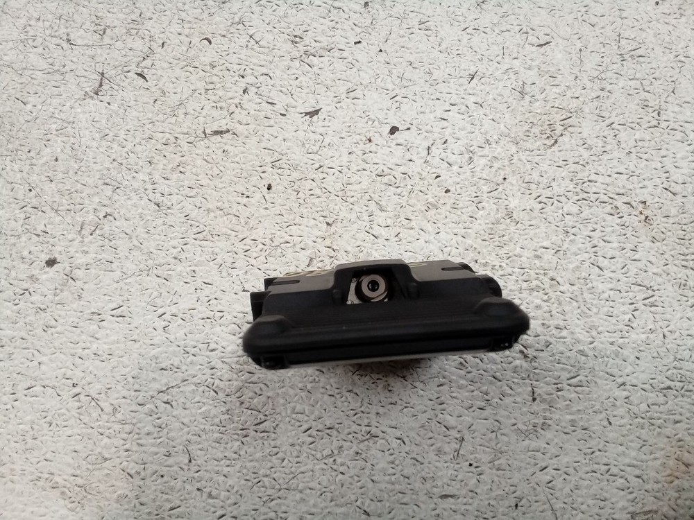 RLX       2018 Camera/Projector 332254