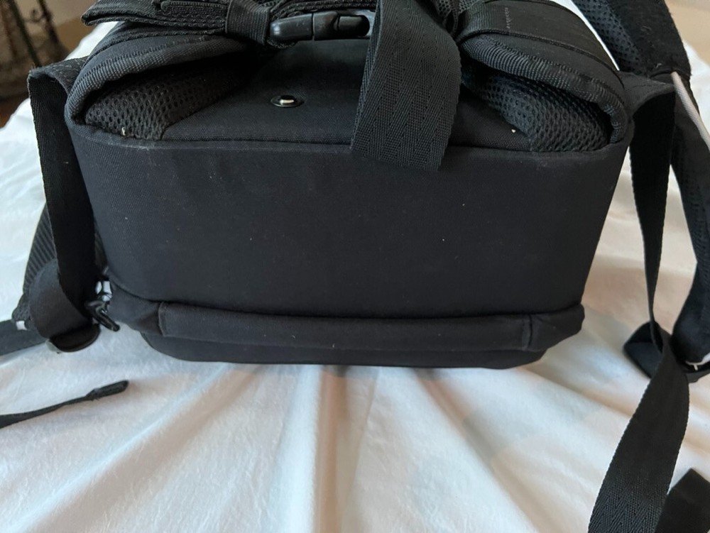 Teradek Bond HEVC H.265 Backpack with 4x Node II Modules - No Battery