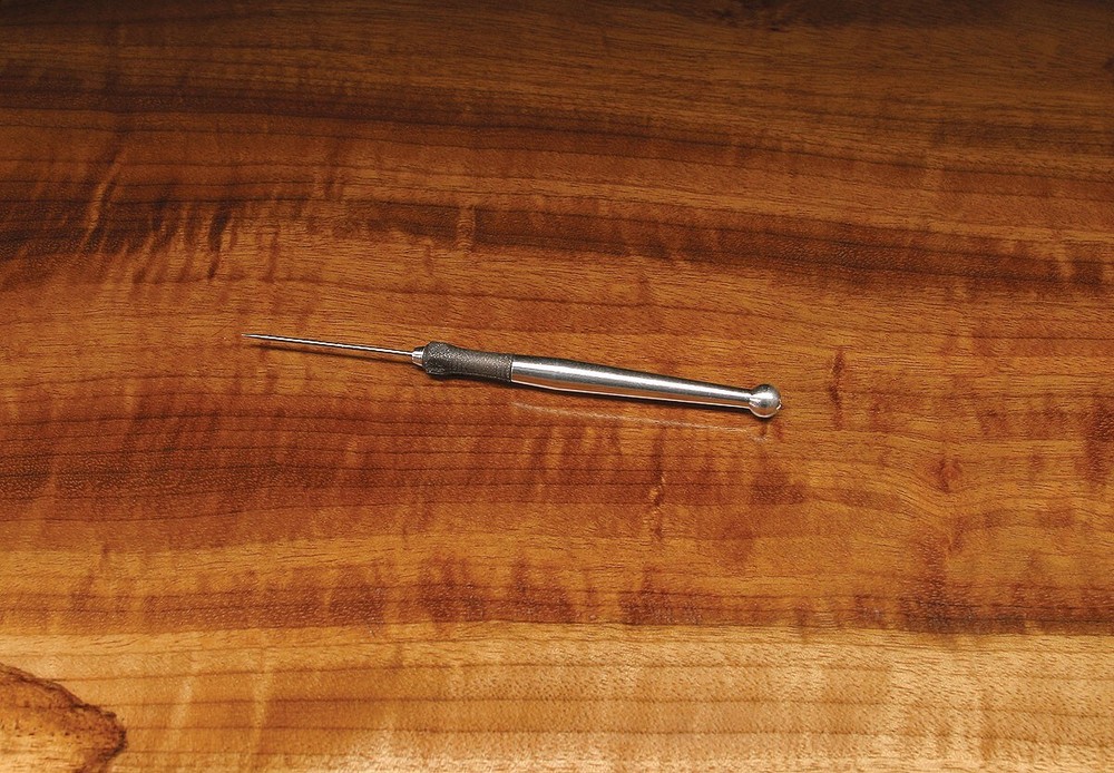 STONFO BODKIN Fly & Jig Tying Tool #FO445