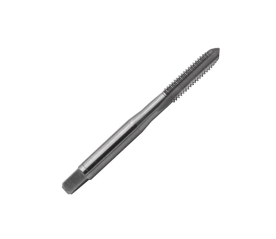 1Pcs HSS M3 +0.3mm Tap Metric Thread Right Hand Increase tap Threading Tools