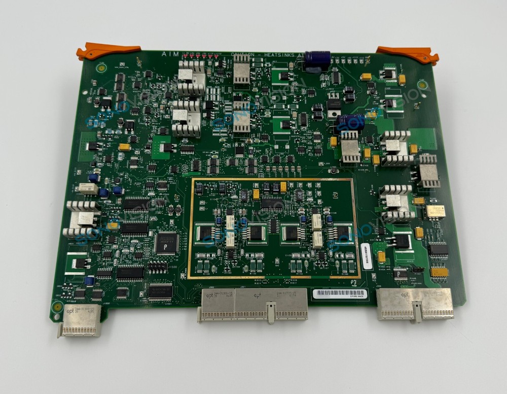 Philips HD15 AIM Board - 45356119730X