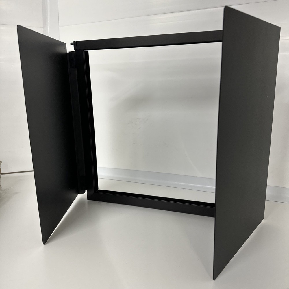 NEW Multiblitz RISAK 2 Way Barn Dr. W/Holder #1