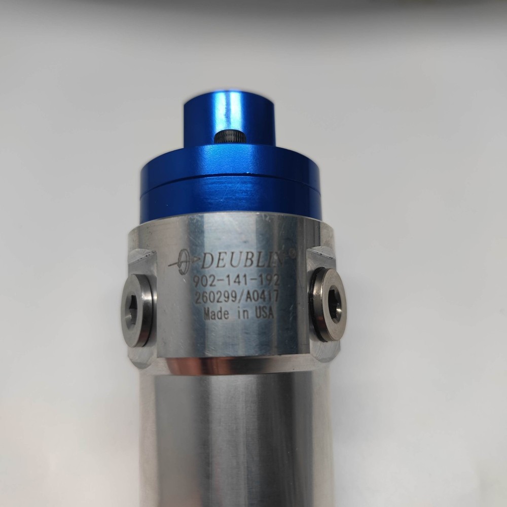 1pcs for Rotary joint Substitute 902-141-192