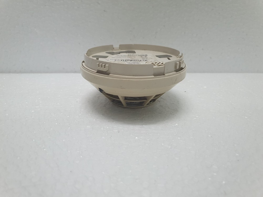 HONEYWELL HM-RHSE THERMAL DETECTOR
