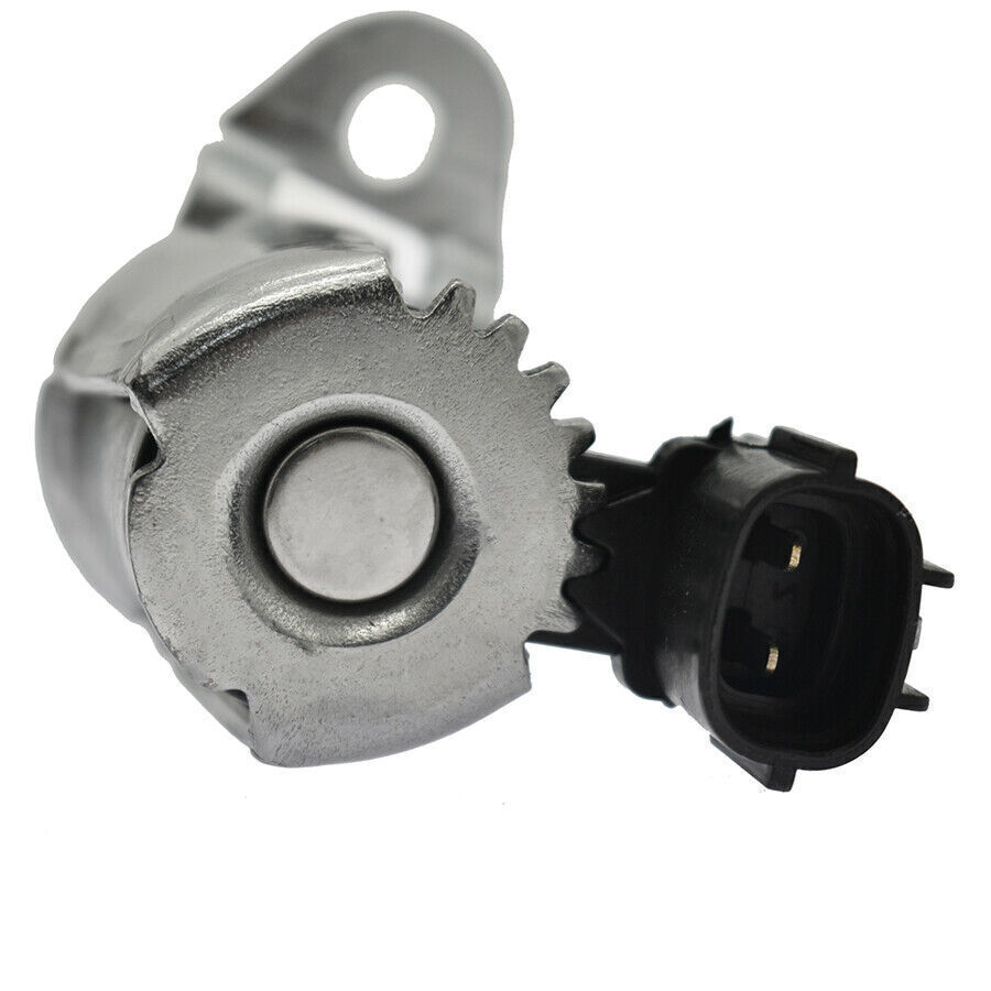 Variable Timing Solenoid VVT For 1.8L Toyota Corolla 2000-2008