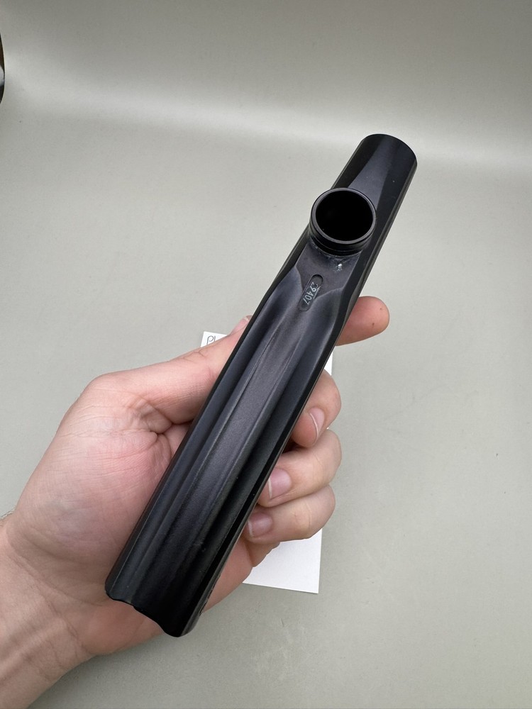 Planet Eclipse Geo 3.1 Body - Black