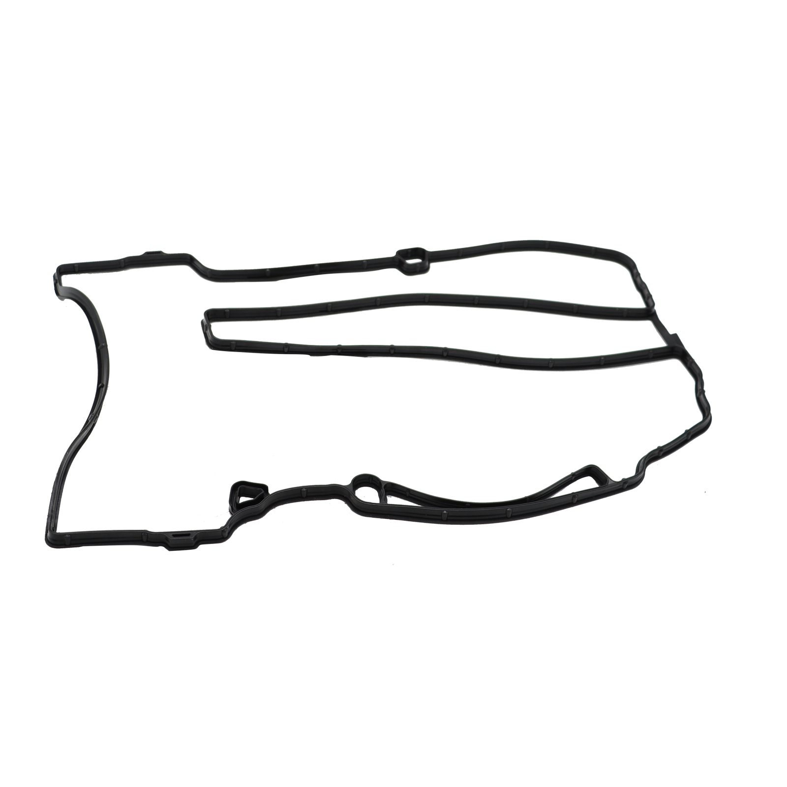 For BUICK ENCORE CHEVROLET CRUZE SONIC TRAX VOLT 1.4L L4TURBO Valve Cover Gasket