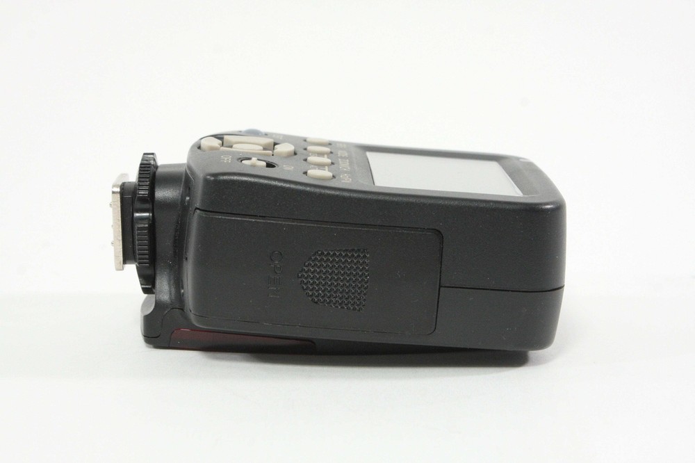 Yongnuo YN560-TX Manual Flash Controller for Nikon