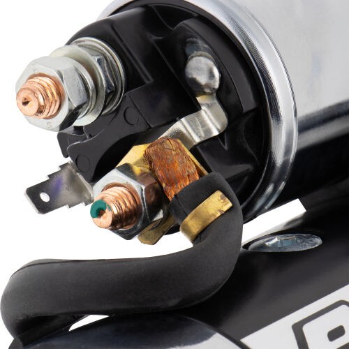 Proform Parts 66258 STARTER