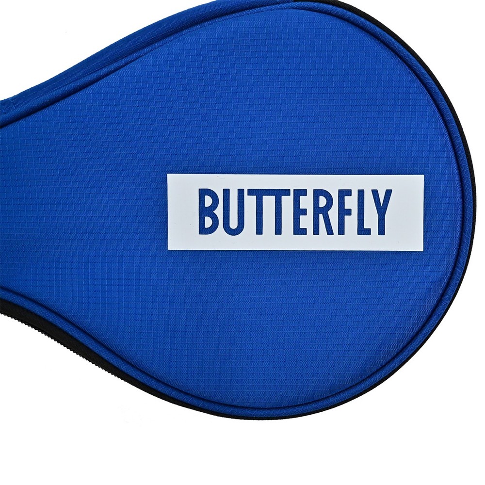 Royal Full Case Royal Blue