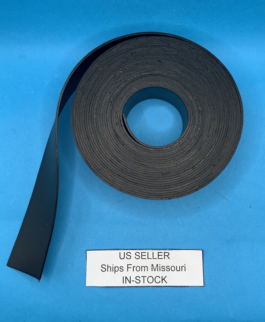 1/16" GLASS SETTING TAPE for Ford Chevy Rubber Seal Strip CHOOSE YOUR LENGHT