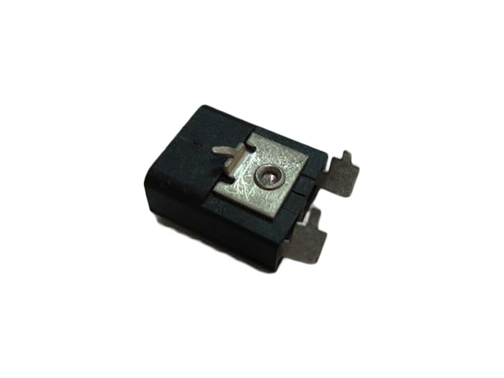 Williams/Bally Pinball Lamp Socket - PC Board Mount