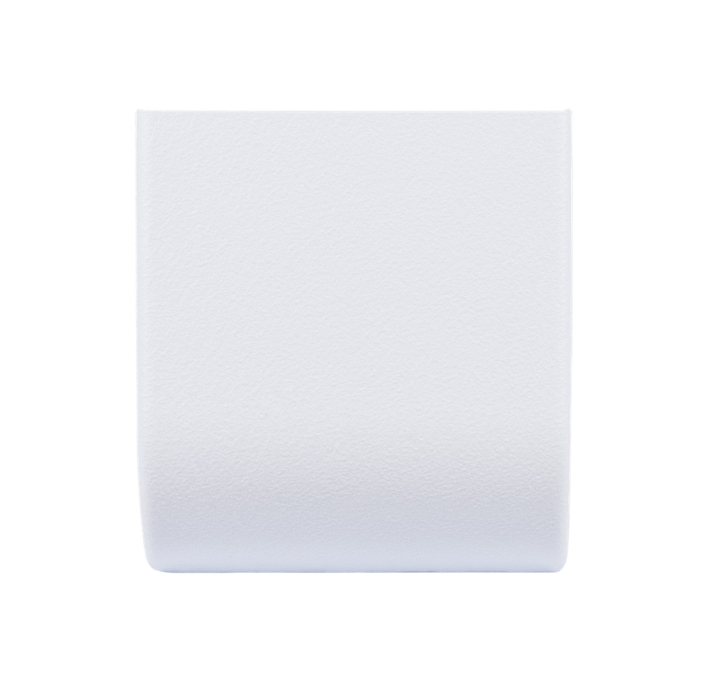 ICON CORNER CAP CURVED SLIDEOUT KZ P- 16335