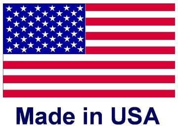 SRT8 Red Leather Key Chain