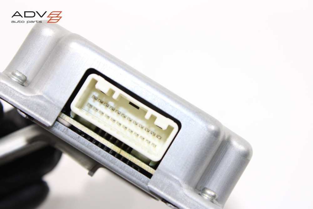 2019 NISSAN LEAF ADAS ADVANCED DRIVER ASSIST COMPUTER CONTROL MODULE OEM