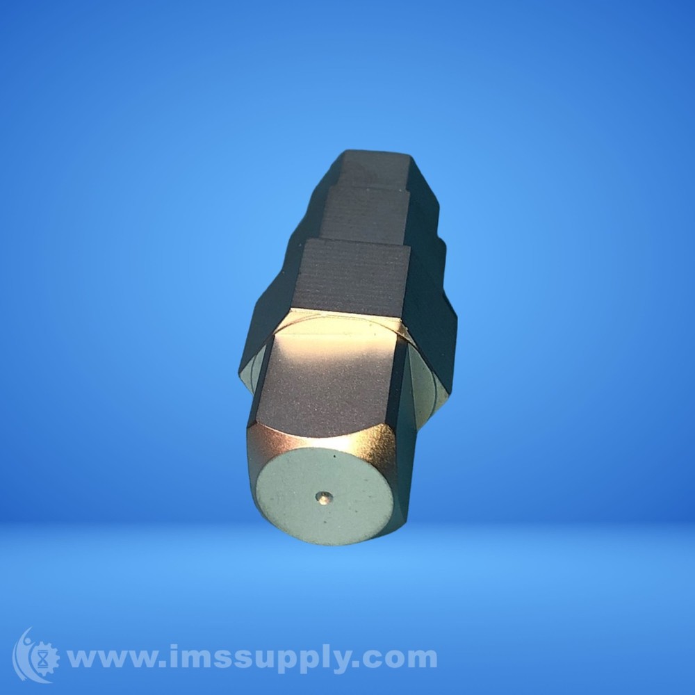 08T07086 FNOB