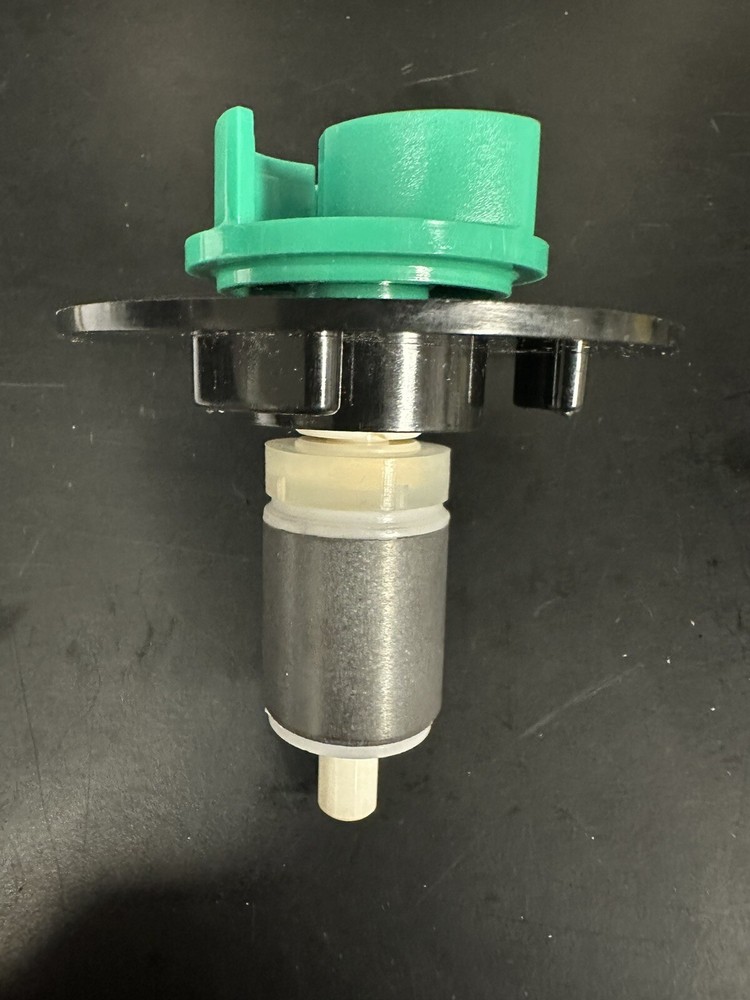 Jebao DC3000 Impeller