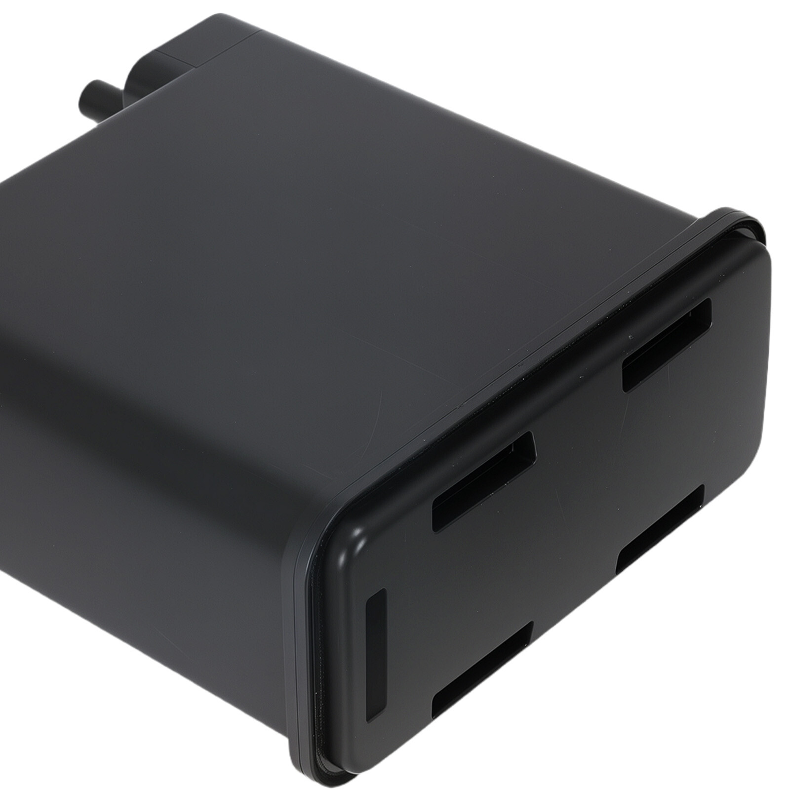 EVAP Vapor Canister for Chevrolet Suburban 5.3L 6.0L 2004-2014 22963841