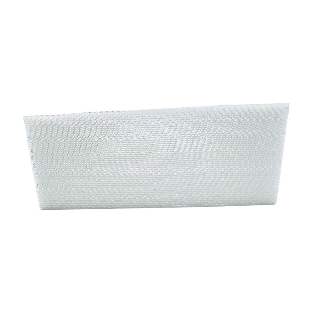 Jaspertronics™ Replacement Air Filter for the Infocus IN5104 Projector