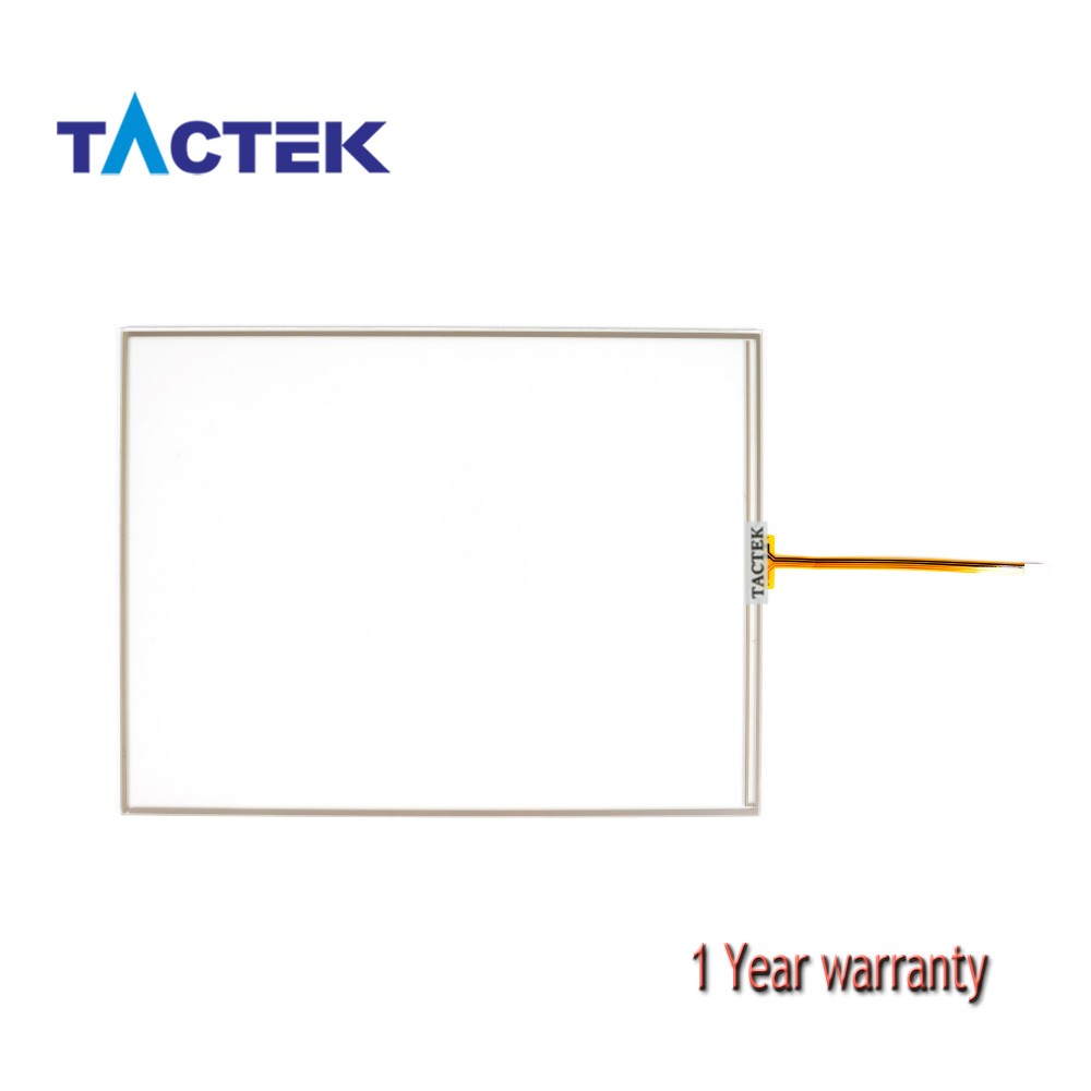 1SET for MT8121XE Panel Glass Digitizer Touchpad + Overlay Touch Screen