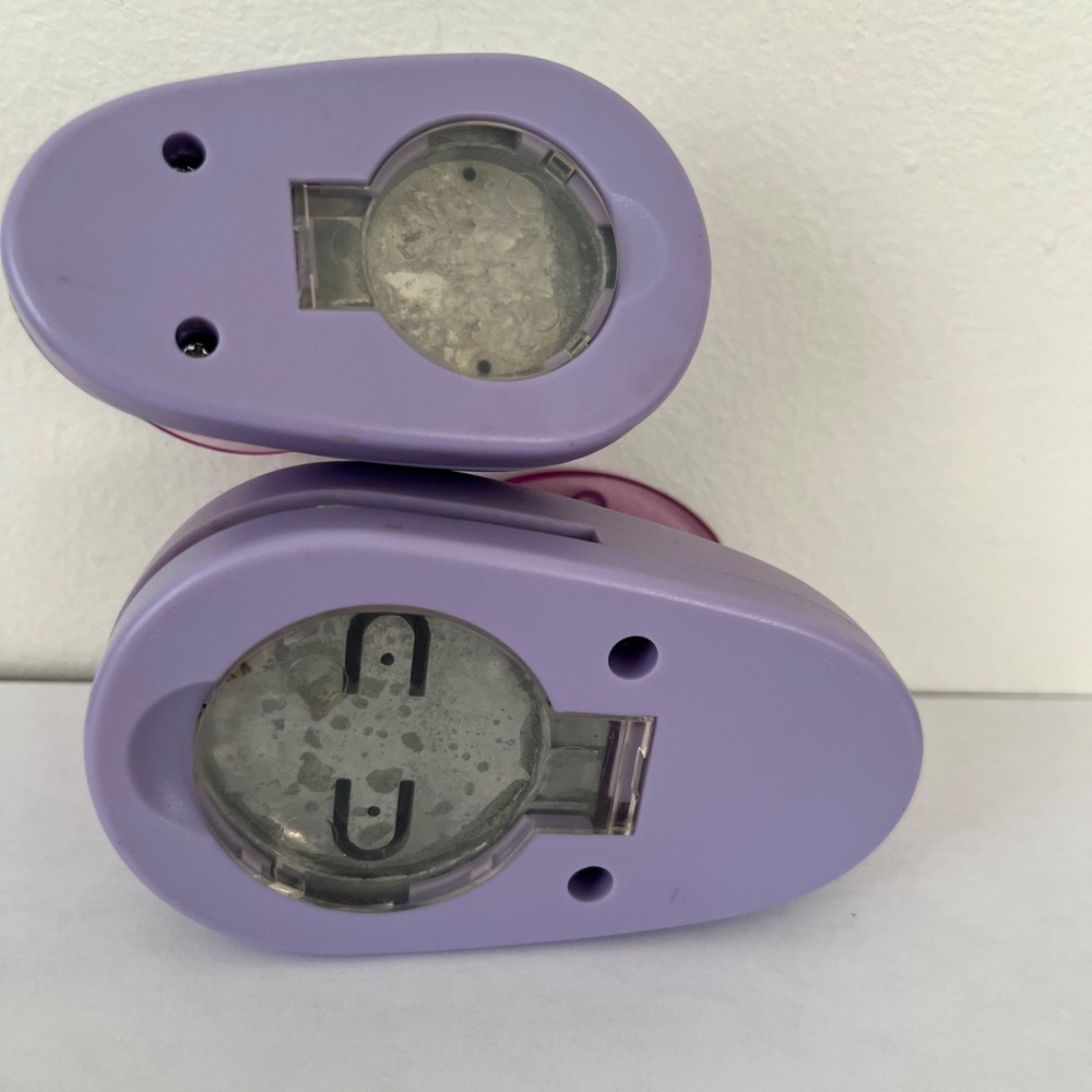 Easy Earring Card Punch Set Double Post Leverback Cards