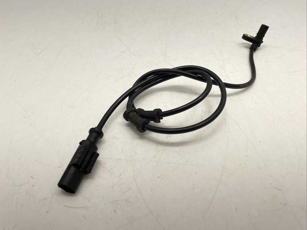 ♻️ Sym Adx 125 Lc E5 2023 - 2026 Rear Abs Sensor ♻️