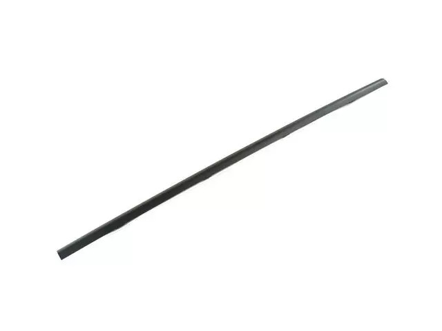 Genuine Mopar Side Rail Cover Right 68502259AA