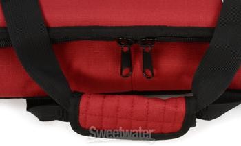 Nord Soft Case for 61-key Keyboards